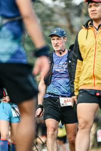 BIB: 
                            <button type="button" onclick="openModal(25976493)" class="btn btn-primary btn-sm float-right btn-popup" data-toggle="modal" data-target=".modal-high-quality">
                        <i class="fas fa-shopping-cart"></i> Add to Cart
                    </button>
                                            <button type="button" onclick="isThisMe(25976493, true)" class="btn btn-success btn-sm float-right btn-popup btn-isme hidden" data-toggle="tooltip" data-placement="bottom" title="นี่คือรูปของคุณใช่ไหม คลิกที่นี่เพื่อเอาเข้าอัลบั้ม">
                        <i class="fas fa-plus"></i> Add to album
                    </button>
                    <button type="button" onclick="isThisMe(25976493, false)" class="btn btn-warning btn-sm float-right btn-popup btn-isnotme hidden">
                        <i class="fas fa-ban"></i> Remove from album
                    </button>